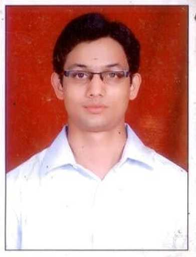 Profile-Photo